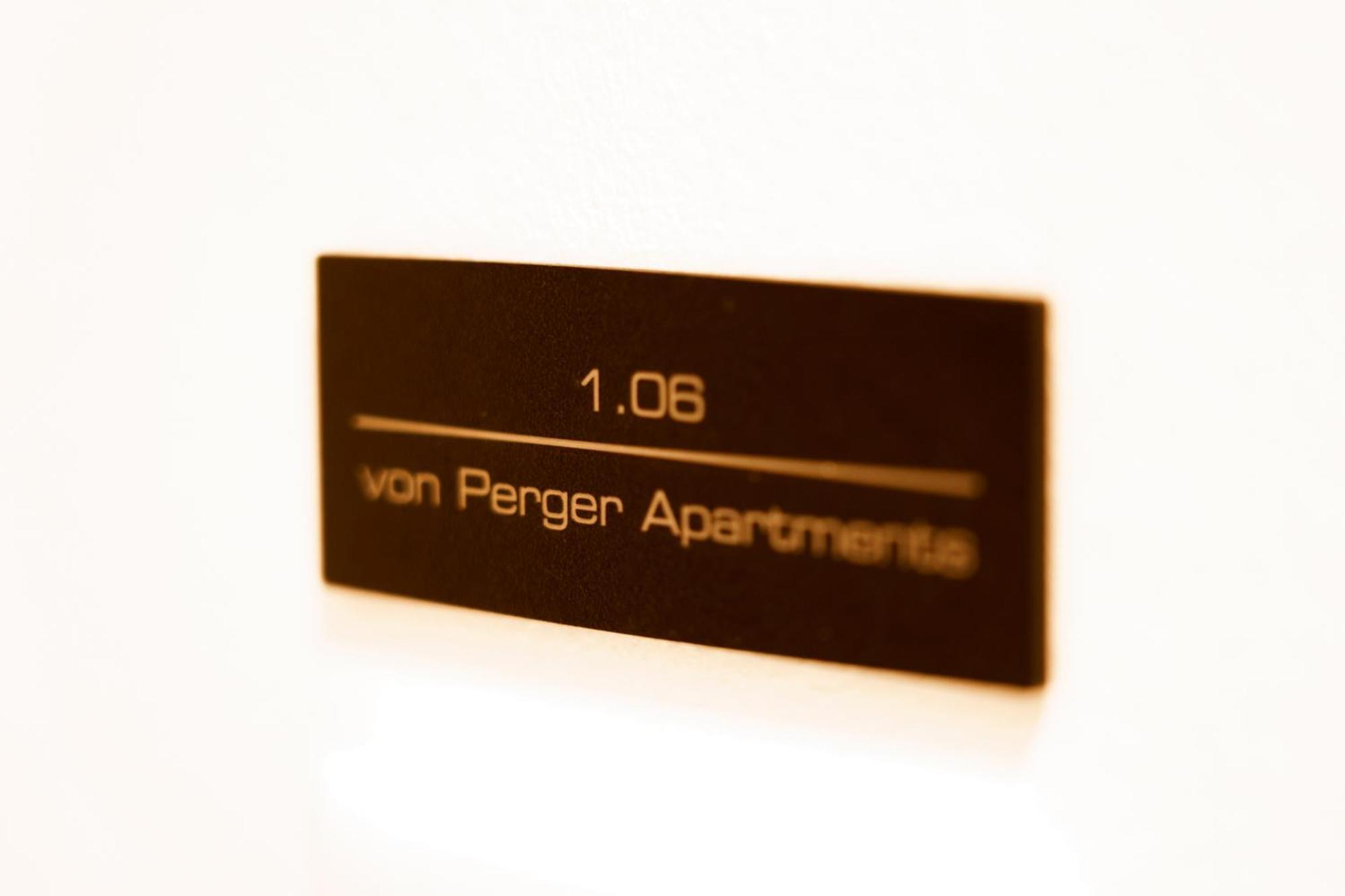 Modernes Apartment Im Kaiserkiez Olsztyn Bagian luar foto